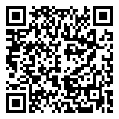 移动端二维码 - 上洋国际-B1栋 2室2厅1卫 - 正定分类信息 - 正定28生活网 zd.28life.net