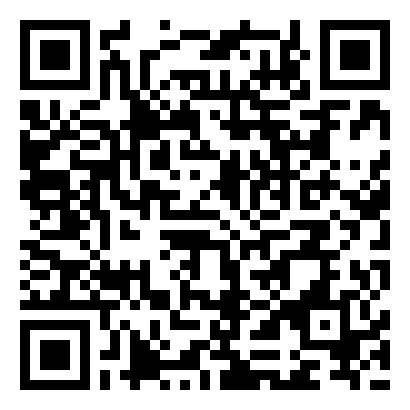 移动端二维码 - 金河花园 2室2厅1卫 - 正定分类信息 - 正定28生活网 zd.28life.net