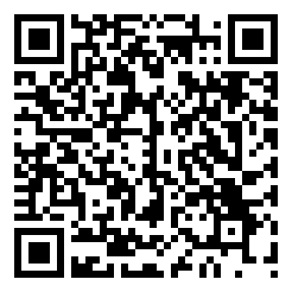 移动端二维码 - 河北正中实验中学 3室1厅1卫 - 正定分类信息 - 正定28生活网 zd.28life.net