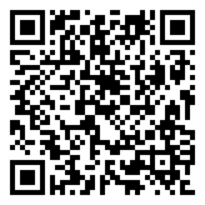 移动端二维码 - 金河国际公寓-D座 2室2厅1卫 - 正定分类信息 - 正定28生活网 zd.28life.net