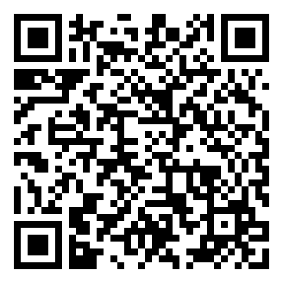 移动端二维码 - 金河公寓 1室0厅1卫 - 正定分类信息 - 正定28生活网 zd.28life.net
