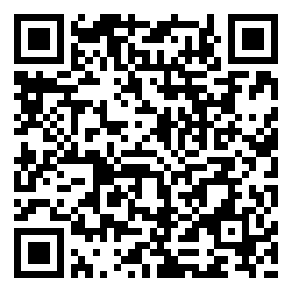 移动端二维码 - 子龙庭院 2室2厅1卫 - 正定分类信息 - 正定28生活网 zd.28life.net