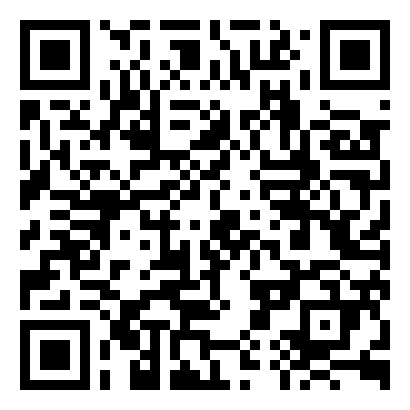 移动端二维码 - 滨河悦秀 2室2厅2卫 - 正定分类信息 - 正定28生活网 zd.28life.net