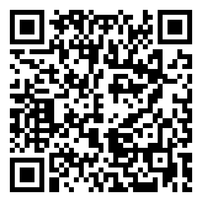 移动端二维码 - 北关景城 2室2厅1卫 - 正定分类信息 - 正定28生活网 zd.28life.net