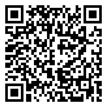 移动端二维码 - 上洋国际-B1栋 2室2厅1卫 - 正定分类信息 - 正定28生活网 zd.28life.net