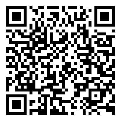移动端二维码 - 盛世华安 2室2厅1卫 - 正定分类信息 - 正定28生活网 zd.28life.net