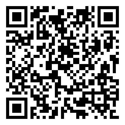 移动端二维码 - 上洋国际-B1栋 2室2厅1卫 - 正定分类信息 - 正定28生活网 zd.28life.net