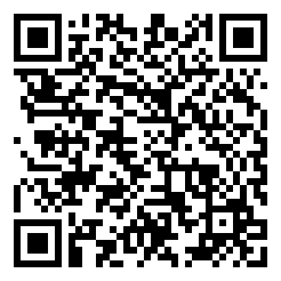 移动端二维码 - 金河花园 2室2厅1卫 - 正定分类信息 - 正定28生活网 zd.28life.net