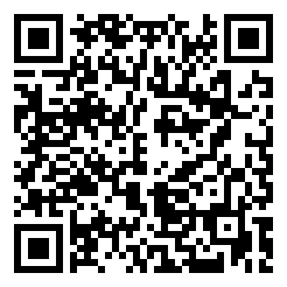 移动端二维码 - 华府名邸 2室2厅1卫 - 正定分类信息 - 正定28生活网 zd.28life.net