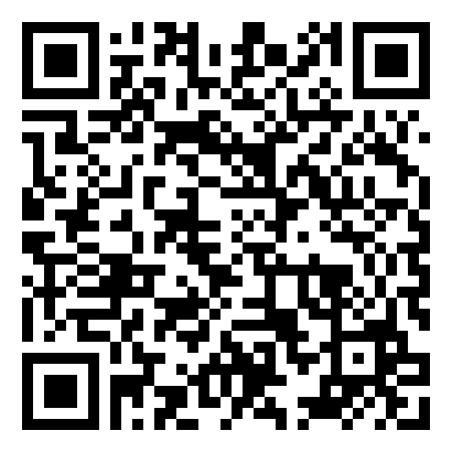 移动端二维码 - 金河国际 1室1厅1卫 - 正定分类信息 - 正定28生活网 zd.28life.net