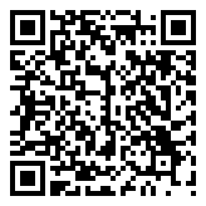 移动端二维码 - 盛世华安 2室2厅1卫 - 正定分类信息 - 正定28生活网 zd.28life.net