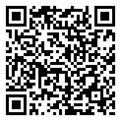 移动端二维码 - 盛华园 2室1厅1卫 - 正定分类信息 - 正定28生活网 zd.28life.net