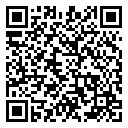 移动端二维码 - 上洋国际A区 2室2厅1卫 - 正定分类信息 - 正定28生活网 zd.28life.net