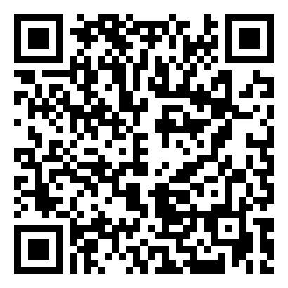 移动端二维码 - 万佳丽都 2室2厅1卫 - 正定分类信息 - 正定28生活网 zd.28life.net