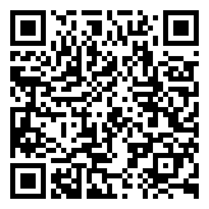 移动端二维码 - 恒山小区 3室1厅1卫 - 正定分类信息 - 正定28生活网 zd.28life.net