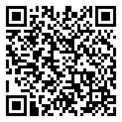 移动端二维码 - 盛华园 2室2厅1卫 - 正定分类信息 - 正定28生活网 zd.28life.net