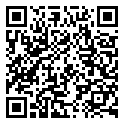 移动端二维码 - 金河花园 3室2厅1卫 - 正定分类信息 - 正定28生活网 zd.28life.net