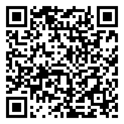 移动端二维码 - 华府名邸 3室2厅1卫 - 正定分类信息 - 正定28生活网 zd.28life.net