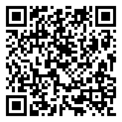 移动端二维码 - 盛华园 1室0厅1卫 - 正定分类信息 - 正定28生活网 zd.28life.net
