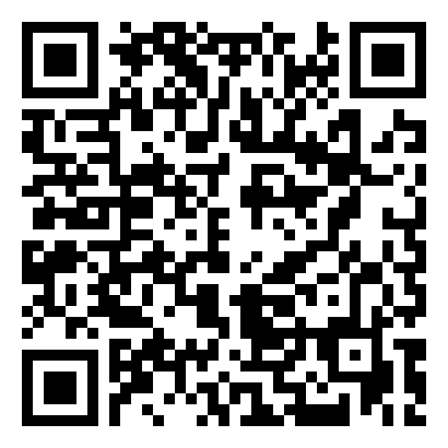 移动端二维码 - 上洋花园-B区 2室2厅1卫 - 正定分类信息 - 正定28生活网 zd.28life.net