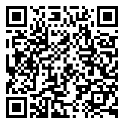 移动端二维码 - 龙王唐 2室2厅1卫 - 正定分类信息 - 正定28生活网 zd.28life.net