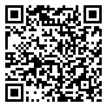 移动端二维码 - 晨光花园 2室2厅1卫 - 正定分类信息 - 正定28生活网 zd.28life.net