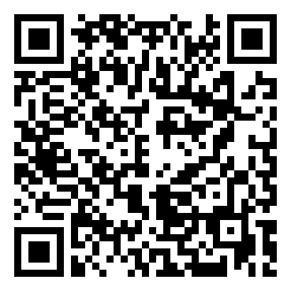 移动端二维码 - 上洋国际 2室2厅1卫 - 正定分类信息 - 正定28生活网 zd.28life.net