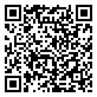 移动端二维码 - 恒山小区 3室1厅1卫 - 正定分类信息 - 正定28生活网 zd.28life.net
