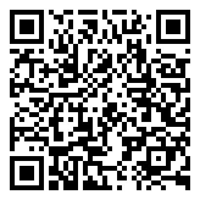 移动端二维码 - 华北门业博览中心-A座公寓一 1室0厅1卫 - 正定分类信息 - 正定28生活网 zd.28life.net
