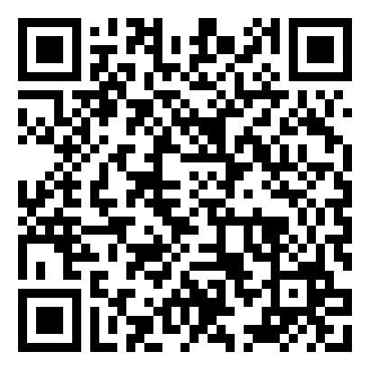 移动端二维码 - 华北门业 1室1厅1卫 - 正定分类信息 - 正定28生活网 zd.28life.net
