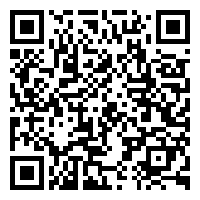 移动端二维码 - 华北门业公寓 1室1厅1卫 - 正定分类信息 - 正定28生活网 zd.28life.net