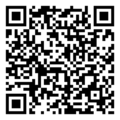 移动端二维码 - 定福园 2室2厅1卫 - 正定分类信息 - 正定28生活网 zd.28life.net