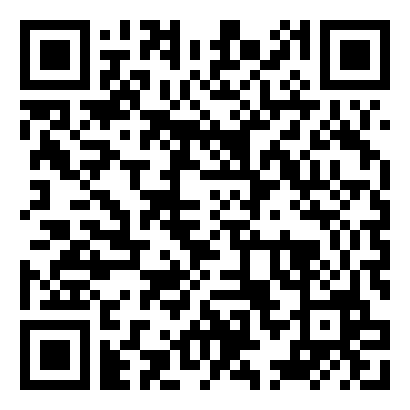 移动端二维码 - 卡萨国际 1室1厅1卫 - 正定分类信息 - 正定28生活网 zd.28life.net