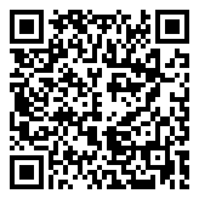 移动端二维码 - 胜利街平房 3室2厅1卫 - 正定分类信息 - 正定28生活网 zd.28life.net