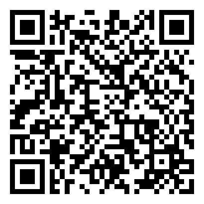 移动端二维码 - 正定县 2室1厅1卫 - 正定分类信息 - 正定28生活网 zd.28life.net
