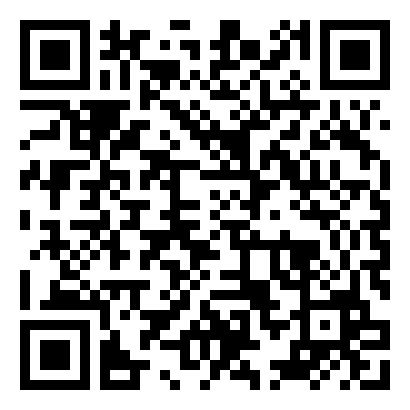 移动端二维码 - 上洋国际 2室1厅1卫 - 正定分类信息 - 正定28生活网 zd.28life.net