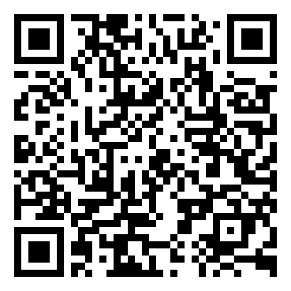 移动端二维码 - 上洋国际A区 2室2厅1卫 - 正定分类信息 - 正定28生活网 zd.28life.net