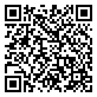 移动端二维码 - 万佳丽都 2室2厅1卫 - 正定分类信息 - 正定28生活网 zd.28life.net