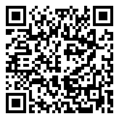 移动端二维码 - 盛华园 1室1厅1卫 - 正定分类信息 - 正定28生活网 zd.28life.net
