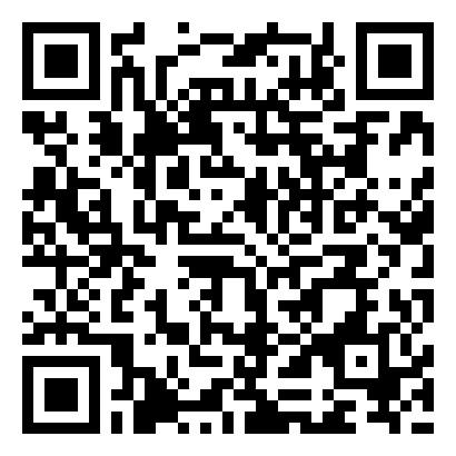 移动端二维码 - 现代城 3室2厅2卫 - 正定分类信息 - 正定28生活网 zd.28life.net