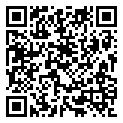 移动端二维码 - 万佳丽都 2室2厅1卫 - 正定分类信息 - 正定28生活网 zd.28life.net