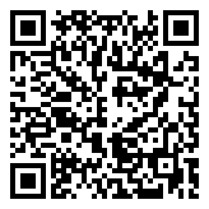 移动端二维码 - 金河公寓 1室1厅1卫 - 正定分类信息 - 正定28生活网 zd.28life.net