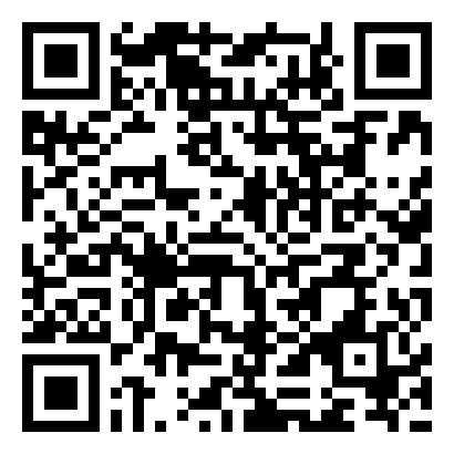 移动端二维码 - 金河花园 2室1厅1卫 - 正定分类信息 - 正定28生活网 zd.28life.net