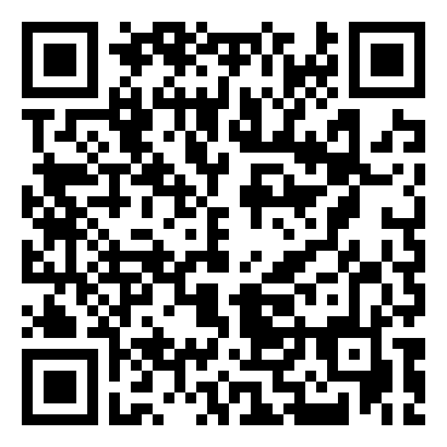 移动端二维码 - 晨光花园 2室2厅1卫 - 正定分类信息 - 正定28生活网 zd.28life.net