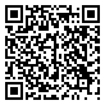 移动端二维码 - 晨光高层 2室2厅1卫 - 正定分类信息 - 正定28生活网 zd.28life.net