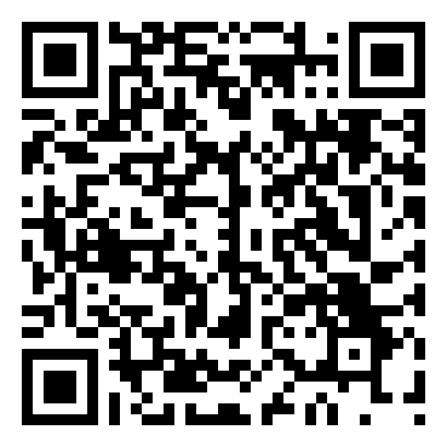 移动端二维码 - 盛世华安 3室2厅2卫 - 正定分类信息 - 正定28生活网 zd.28life.net