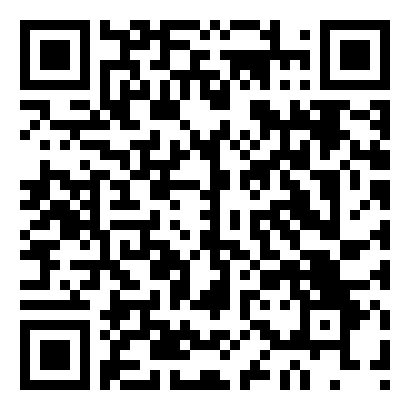 移动端二维码 - 金河花园 2室2厅1卫 - 正定分类信息 - 正定28生活网 zd.28life.net