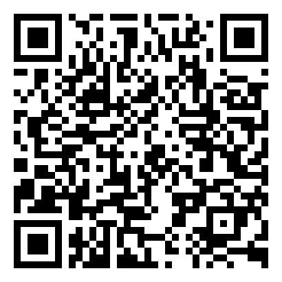 移动端二维码 - 塔元庄 2室2厅1卫 - 正定分类信息 - 正定28生活网 zd.28life.net