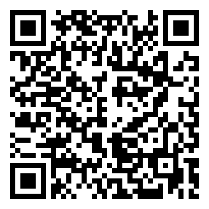 移动端二维码 - 盛华园 3室2厅2卫 - 正定分类信息 - 正定28生活网 zd.28life.net