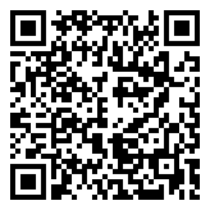 移动端二维码 - 金河国际 2室1厅0卫 - 正定分类信息 - 正定28生活网 zd.28life.net